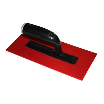 Пластмасова маламашка 280x130 мм - Top Strong