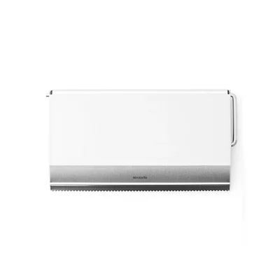 Поставка за кухненска хартия Matt Steel BRABANTIA