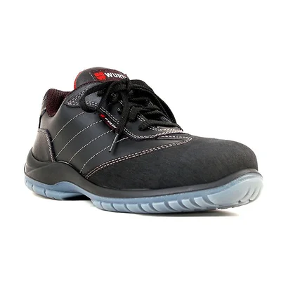 Работни обувки №42 Falcon S3 WURTH