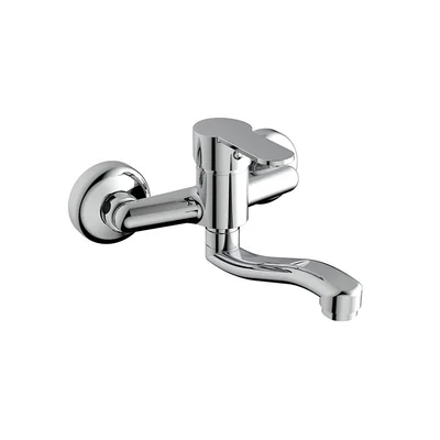 Смесител за кухня Notus FAYANS