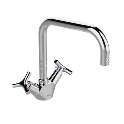 Стоящ смесител за кухня Trinity Vidima