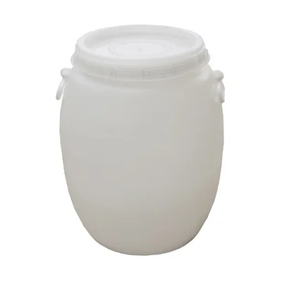 Бидон Бонел 90 л с капак