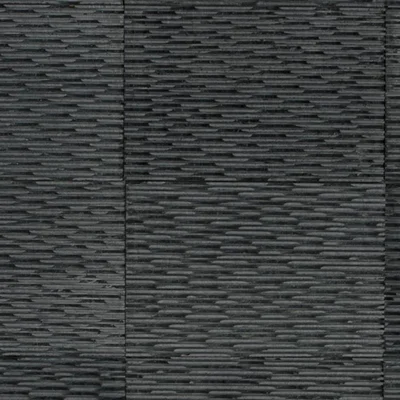 Черен мрамор Nihaki Black AKROLITHOS - на кв. м