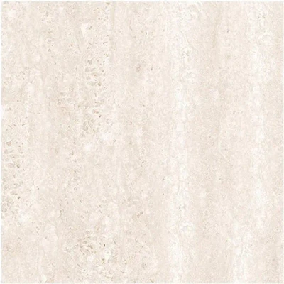 Гранитогрес 45x45 см Augusto Beige 3-то кач.