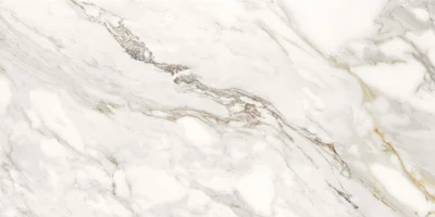 Гранитогрес 60x120 см Macchia Vecchia Nat Gold AZTECA