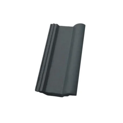 Керемида 1/2 Класик Protector Plus гранит металик BRAMAC