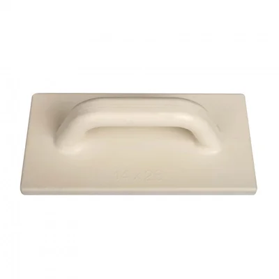 Полиуретанова пердашка 14x28 см серия 36 Hardy