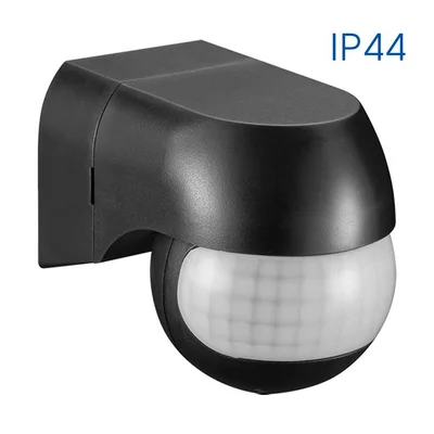 Сензор за движение 800W 230V VIVALUX