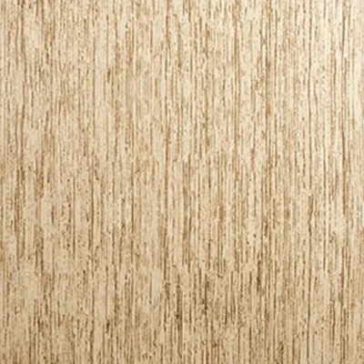 Теракот 33.3x33.3 см Аруба бежов 7425 KAI