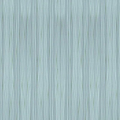 Теракот 33.3x33.3 см Виола светлозелен 5731 KAI