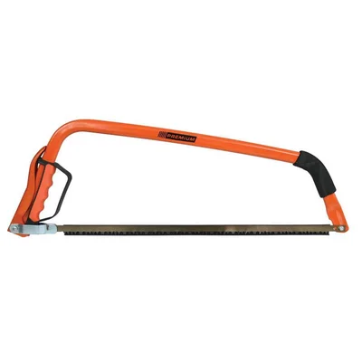 Трион-бичкия с лист 30" PREMIUM