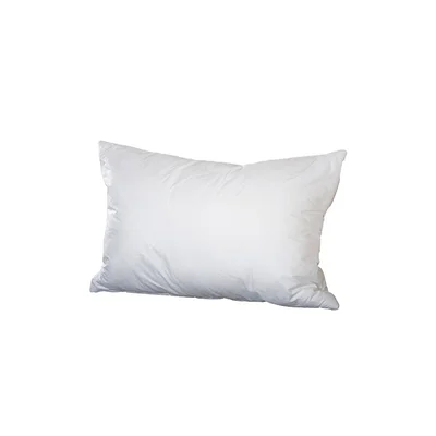 Възглавница 50x70 см Aloe Vera MIKA