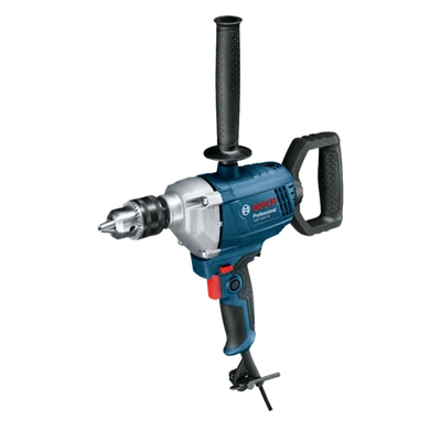 Бормашина бъркалка BOSCH GBM 1600 RE 850W