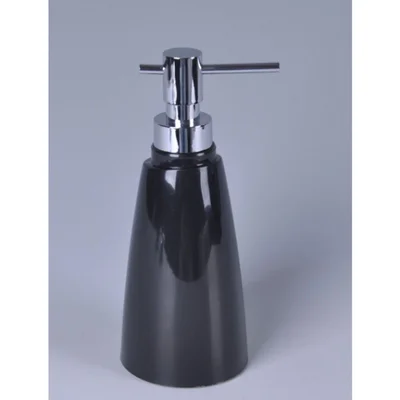 Дозатор за течен сапун Магнолия INTER CERAMIC