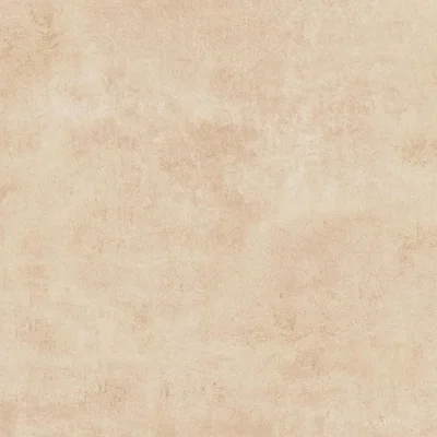 Гранитогрес 60.6x60.6 см Rossetti Sahara 3-то кач. IZIDA CERAMICA