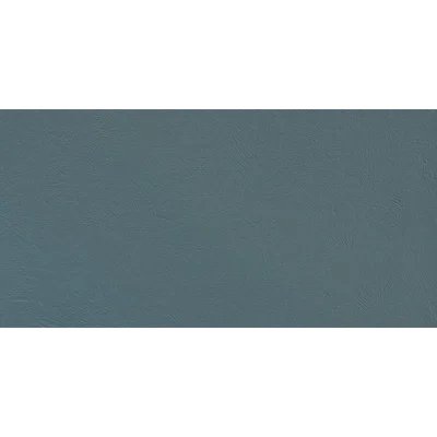 Гранитогрес 60x120 см Chromagic Ocean Surf CIR