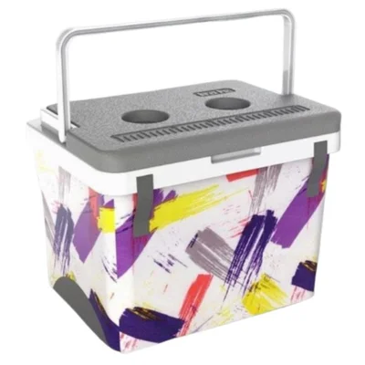 Хладилна кутия 20 л KALE TERMOS