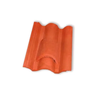 Керемида вентилираща Атика Протектор BRAMAC