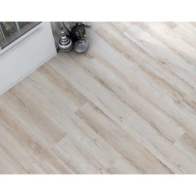 Ламиниран паркет 8 мм AC4/32 Canyon Oak Natura Line AGT