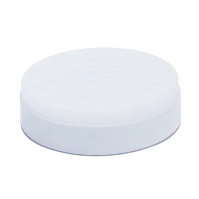 LED плафон Dory 11 W 4000 K IP54 LIGHTEX