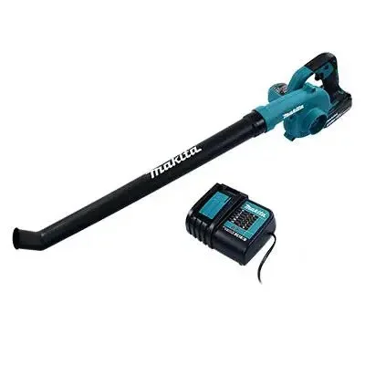 Листосъбирач DUB186SFX1 MAKITA