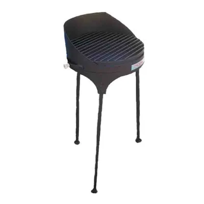 Малко барбекю ТУСИМА-Т