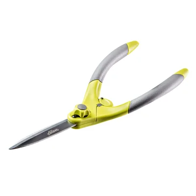 Ножица за храсти Super Light GARDEX