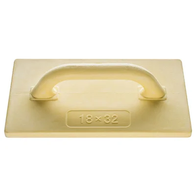 Полиуретанова пердашка 18x32 см серия 36 Hardy