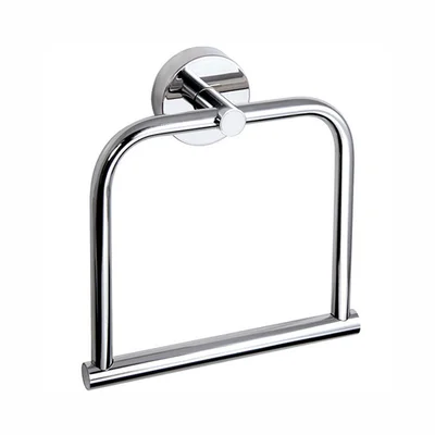 Поставка за хавлия 1224 Uno KAPITAN