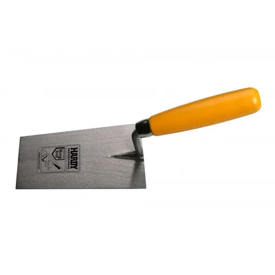 Шпакловъчна мистрия 8x14 см серия 30 Hardy