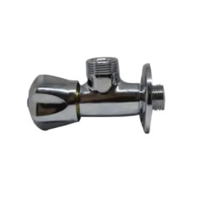 Спирателен кран тип канела 1/2" * 3/4" THS THERMOSTYLE