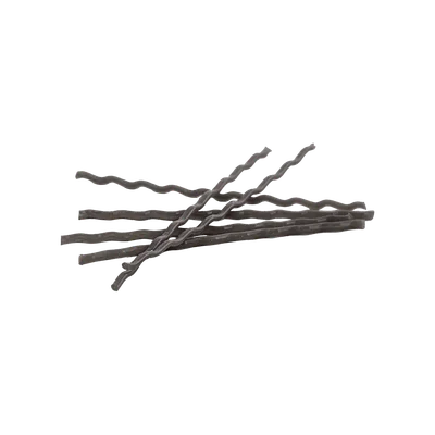 Структурни полимерни фибри Mapefibre ST30 - 1 кг - MAPEI