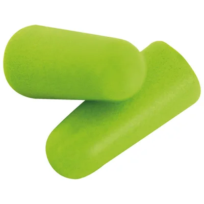 Вътрешни антифони ED COMFORT PLUG - чифт