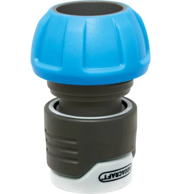 Бърза връзка Aquacraft Soft-Touch 13мм 1/2"