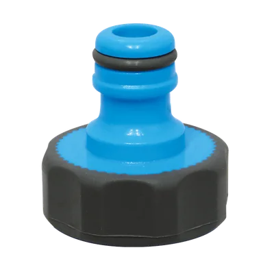 Бърза връзка Soft-Touch вътрешна резба G1"x G3/4" AQUACRAFT