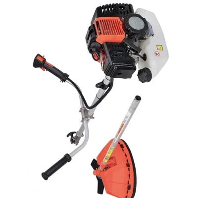 Бензинов тример 1.3 kW 42.7 CC PREMIUM