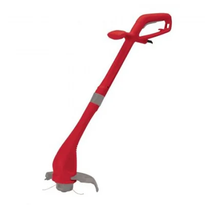 Електрически тример 250W GD202 GARDENIA