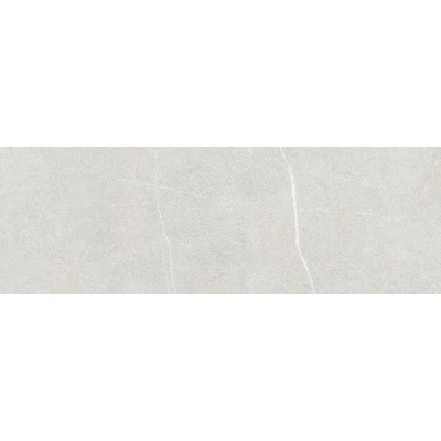 Фаянс 29.5x90 см Kairos Pearl Rect Mat ITT