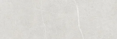 Фаянс Kairos Pearl Rect Mat 29.5×90 см - Сив - ITT