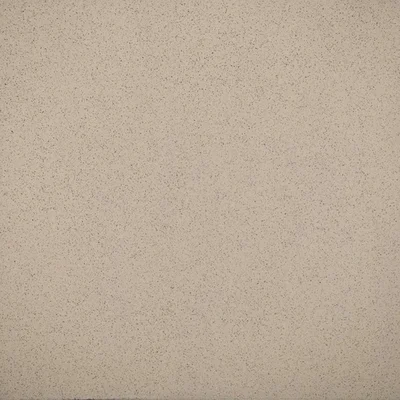 Гранитогрес 33.3x33.3 см Грес СП 7 мм бежов 64223 KAI