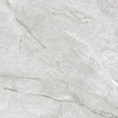 Гранитогрес 45.6x45.6 см Milestone Grey IZIDA CERAMICA