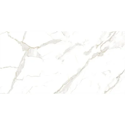 Гранитогрес 60x120 см Marmara Gold 2-ро кач. IZIDA CERAMICA