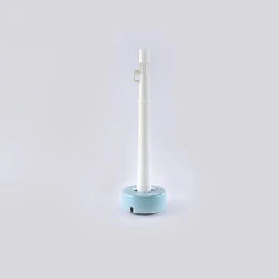 Изпразващо устройство за КТП