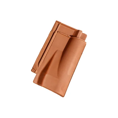 Керемида вентилационна Медитеран Плюс TONDACH