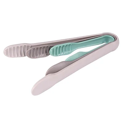 Комплект щипки за сервиране Norsk LUIGI FERRERO