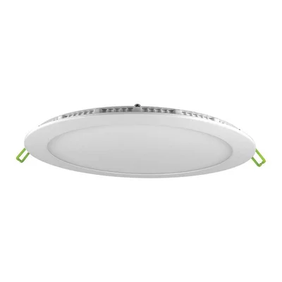 LED панел ESTE LED 18 W 1150 lm 4000 К бял VIVALUX