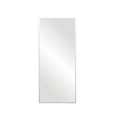 Огледало за баня 36х48 см Ирис ICM B14/36 INTER CERAMIC