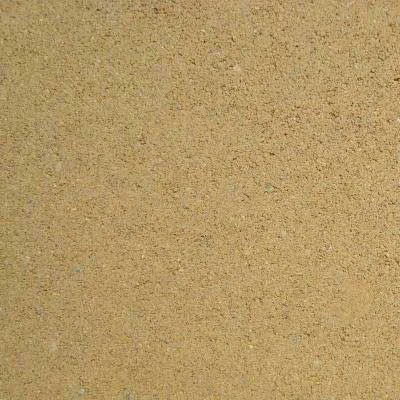 Паважна настилка 10/10/6 см Rettango охра SEMMELROCK