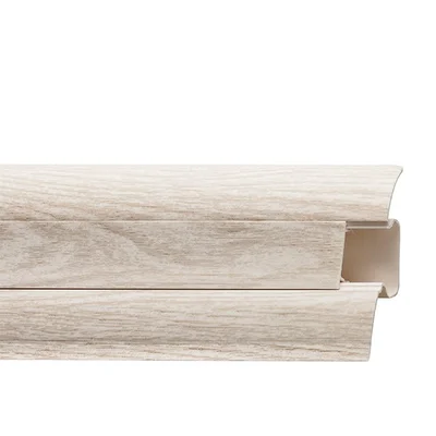 Подов перваз arbiton lm55-48 златен дъб