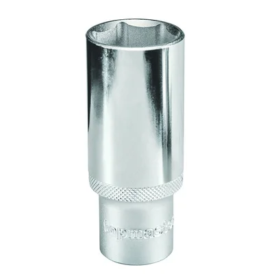 Удължена вложка 1/2"х22 мм CR-V - Topmaster